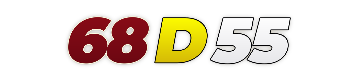 68d55